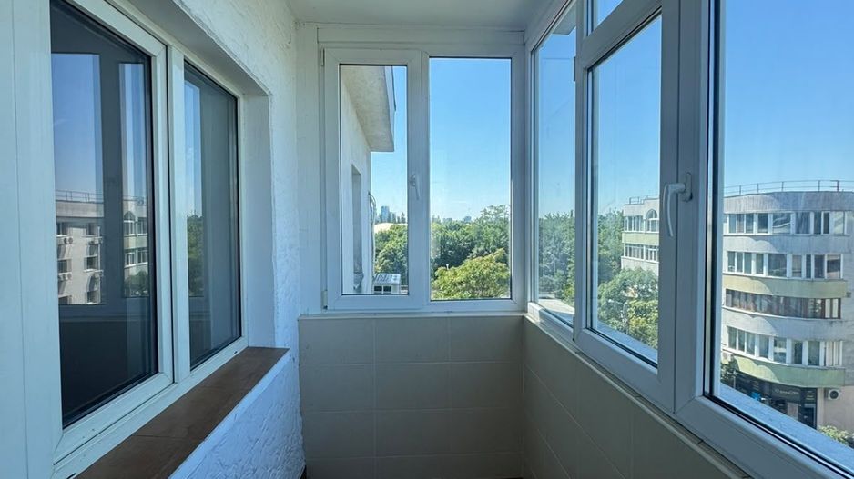 2 camere| DECOMANDAT| AVIATIEI - Poză 12