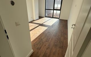 2 Camere Decomandat Bloc Nou Tatarasi 2 Baieti - Comision 0% - Poză 6