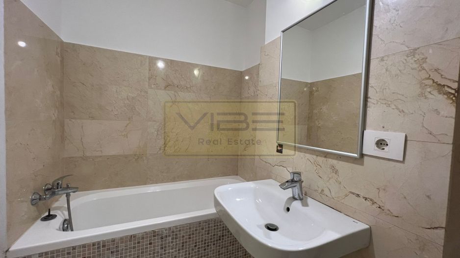 Apartament 2 camere open-space Newton Tatarasi - Poză 17