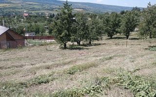 Teren Intravilan Chicerea, 3000 mp, Construibil, Utilități - Poză 2