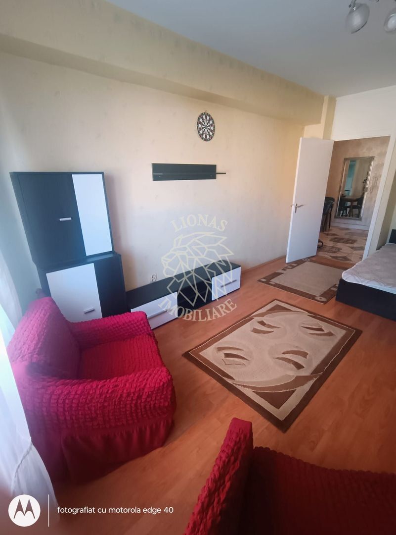Apartament 2 camere, Nicolae Titulescu, Cluj-Napoca - Poză 7