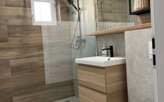 Duplex deosebit cu 4 camere | Dumbravita - Poză 6