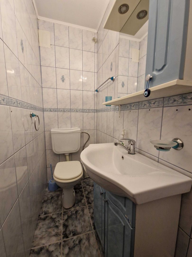 Apartament 3 camere - Poză 7