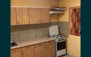 Vind apartament cu 2 camere Carpati 2 - Poză 4
