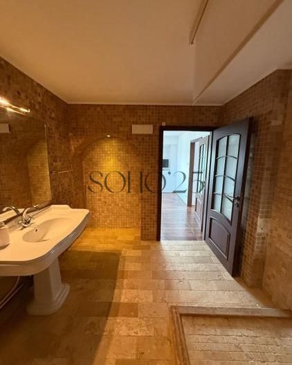 4 camere transformat in 3 – 92 mp - Parcul Tineretului - CALEA VACARESTI 280 - Poză 13