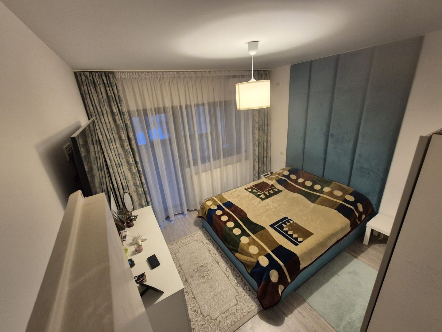 APARTAMENT SUPERB | BOXA | 13 SEPTEMBRIE - Poză 8