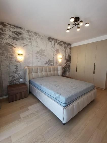 Apartament 2 camere mobilat Premium | ONE LAKE CLUB - Poză 3