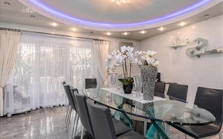 Vila 20 Camere | Pantelimon - Cernica | 4141 mp Teren | Piscina - Poză 21