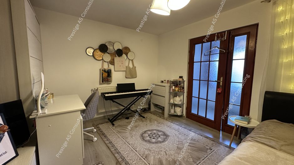 Casa 3 Camere | 270mp Teren | Calea Sagului - Poză 13