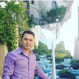 Stefan Burtan - Andru Imob