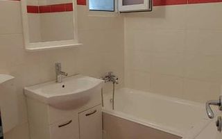 Apartament 3 camere Turda | Imobil 1982 - Poză 7