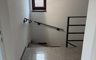 Spațiu comercial de închiriat | Sibiu, Central | 130 mp | etaj 1 - Poză 6