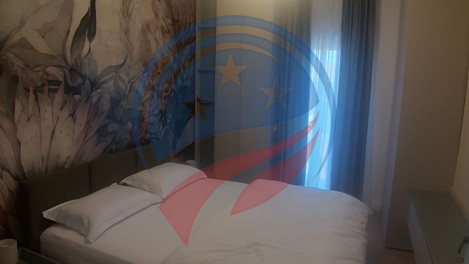 Apartament LUX | Ultracentral | Prima închiriere - Poză 4