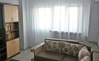 Apartament de inchiriat | 3 camere | Bd. Tineretului - Calea Văcărești - Poză 1