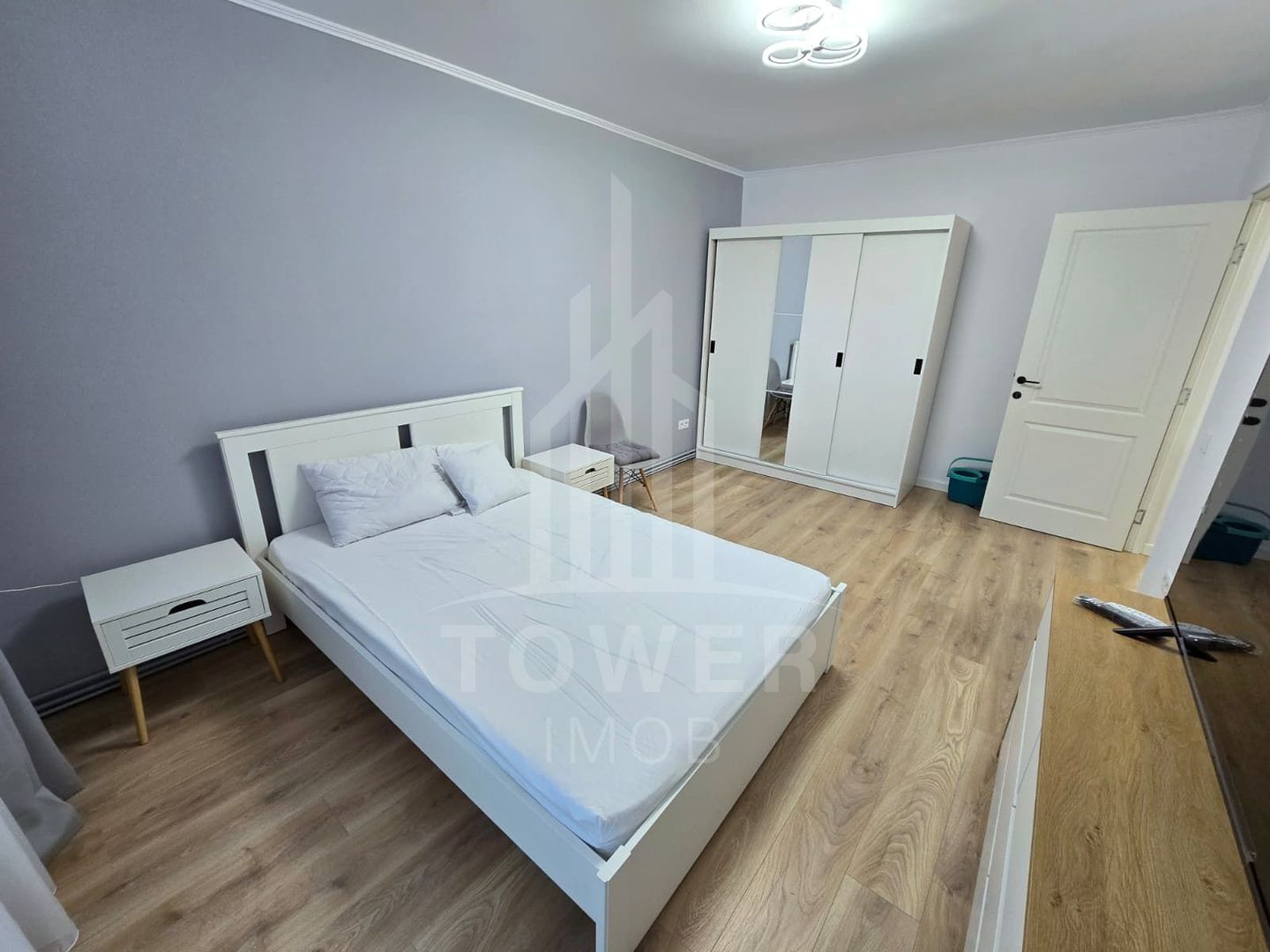 Apartament 3 camere decomandat | zona Vasile Milea - Poză 10