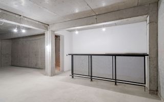 Casa S+P (320mp), Snagov (Tancabesti), Constructie 2024 - Poză 20