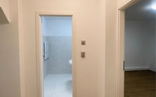 VANZARE 4 CAMERE TINERETULUI | POZITIONARE EXCELENTA | - Poză 4