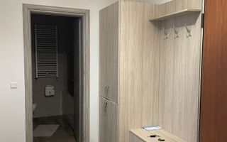 Apartament 2 camere 64mp Cartierul Solar - Poză 4