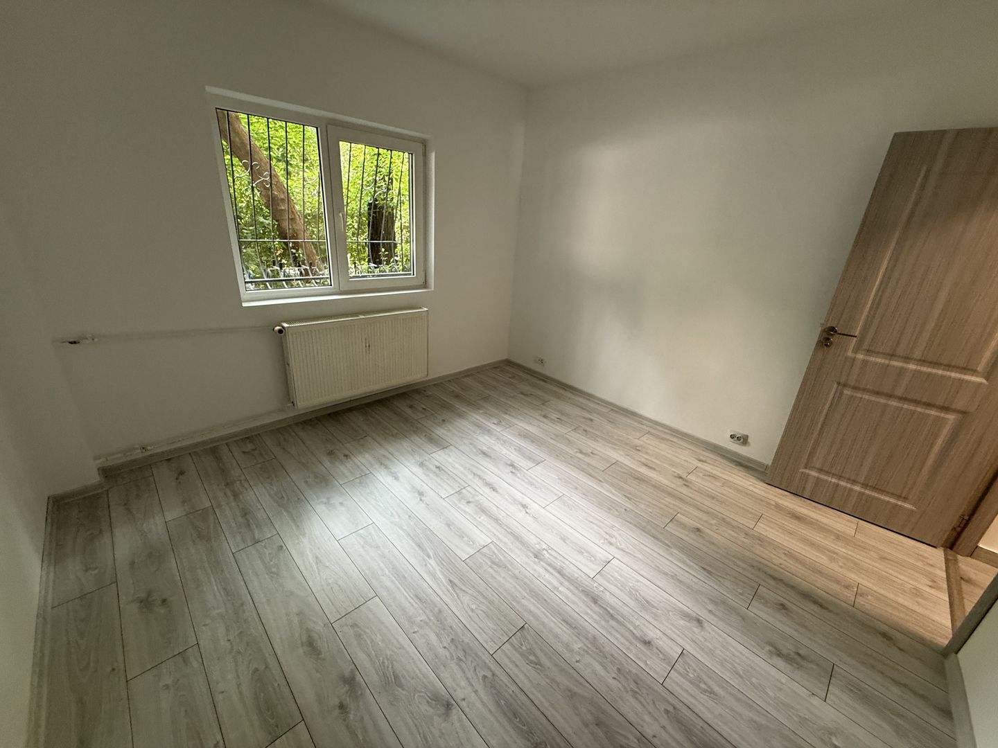 AP. 3 CAMERE- TEI, PRIMA INCHIRIERE, PET-FRIENDLY, 80 MP UTILI - Poză 3