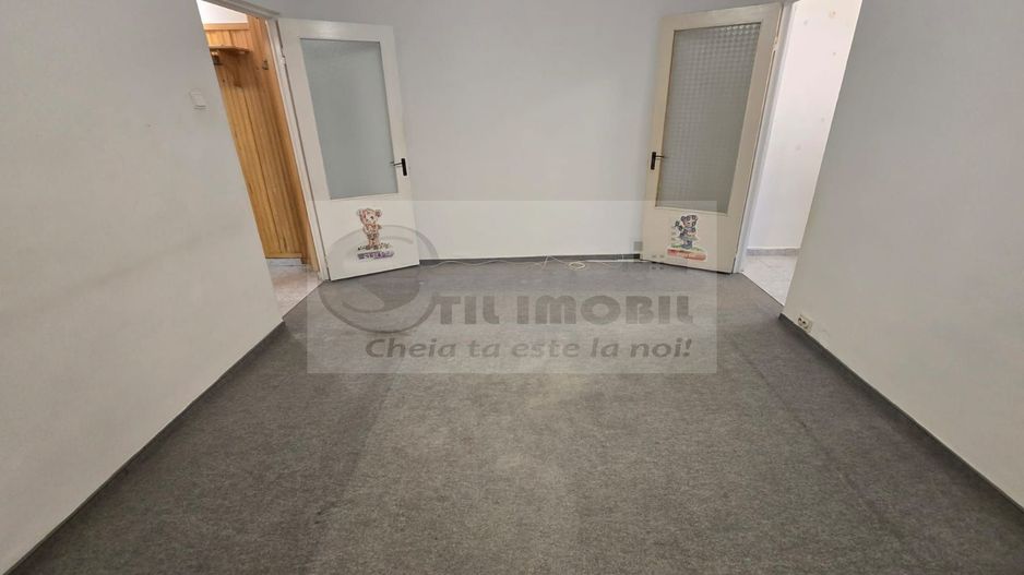 Liber, Alexandru Familial, apartament 2 camere, de vanzare, etaj 2 - Poză 4