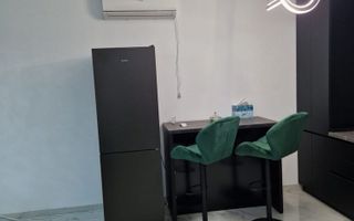 Apartament 2 camere  Giroc parter cu curte - Poză 5