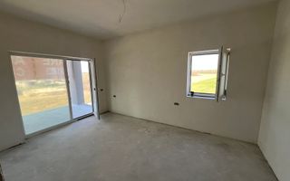 Apartamente 2 si 3 camere | Bucovat - Poză 9