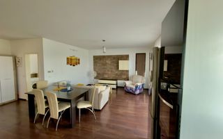 Apartament 2 camere | Avangarden Bartolomeu - Poză 2
