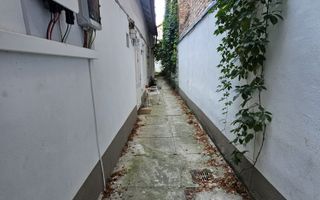 Casa individuala | 140 mp | Central | Afacere la cheie - Poză 24