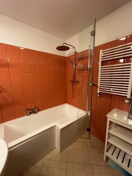 Apartament Camera de Comerț / Unirii - Poză 8