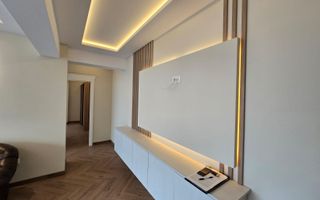 Apartament spațios și luminos cu 3 Camere I Rădăuți - Poză 8