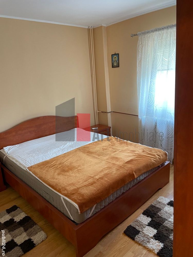 Inchiriere 2 Camere Tineretului - Poză 8