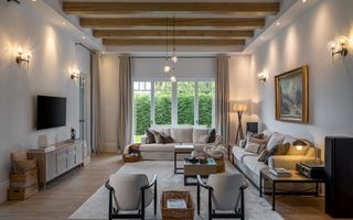 Exclusivitate!Poziție de top in Dumbravita! - Poză 1