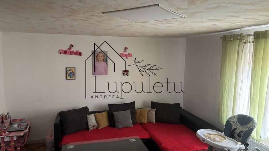 Casă de Vânzare în Bungard | 150 MPU | 2 Corpuri de Clădire - Poză 3