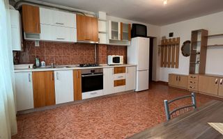 Apartament 3 camere nedecomandat ,bucătărie separată, Stefan cel Mare - Poză 2