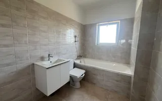 Duplex premium-4 camere-Teren 250mp - Poză 21
