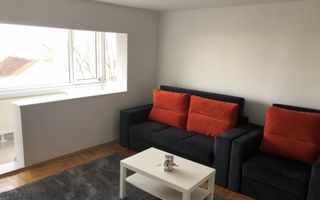 2 camere decomandat Bucovina centrala proprie - Poză 3