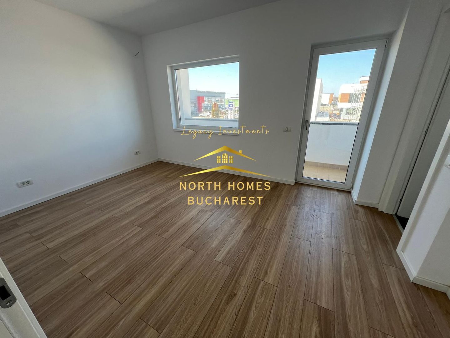 DIRECT DEZVOLTATOR - Vile individuale Pipera Tunari - Poză 14