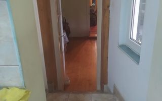 Liniște și Confort Aproape de Centru - Poză 3