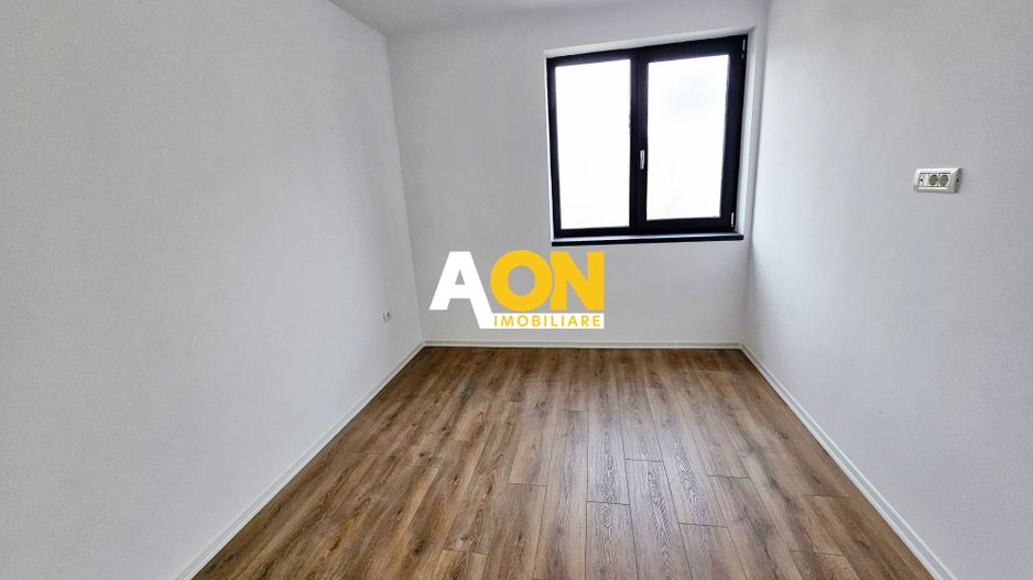 Apartament cu 3 camere, etaj 1, bloc nou 2025, cu parcare - Poză 5