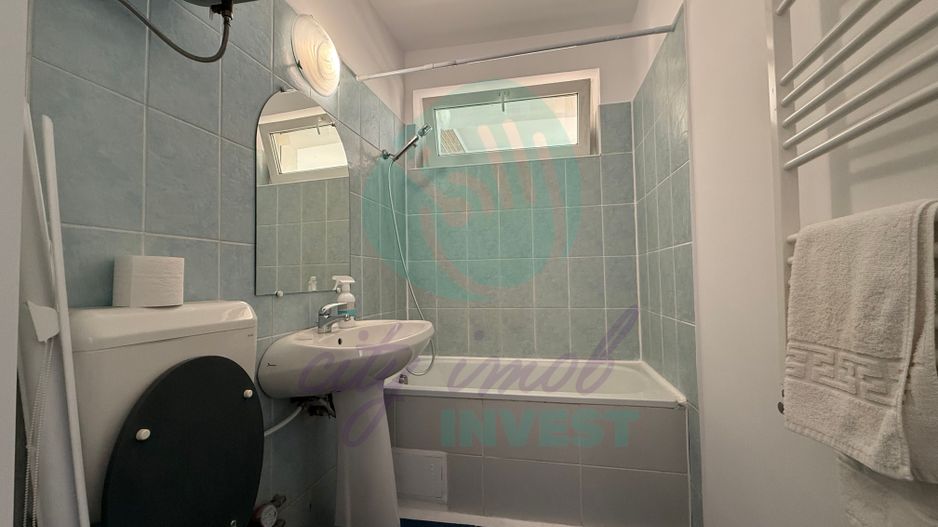 3 camere | Metrou Iancului 50 m - Poză 6