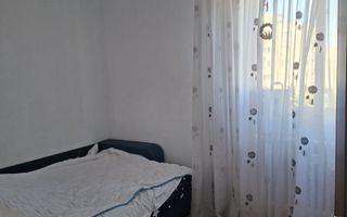 APARTAMENT 2 CAMERE SEMIDECOMANDAT - Poză 5