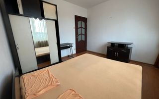 Apartament 3 camere zona Garii - 10 min Copou - Poză 6