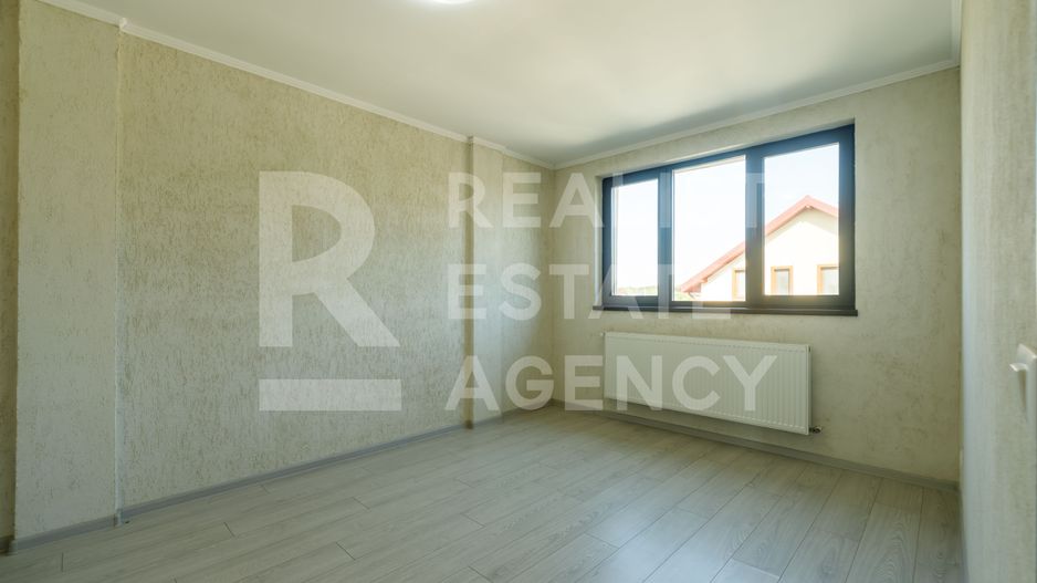 Vânzare, casă cu 4 camere, loc. Măgurele, Ilfov - Poză 19