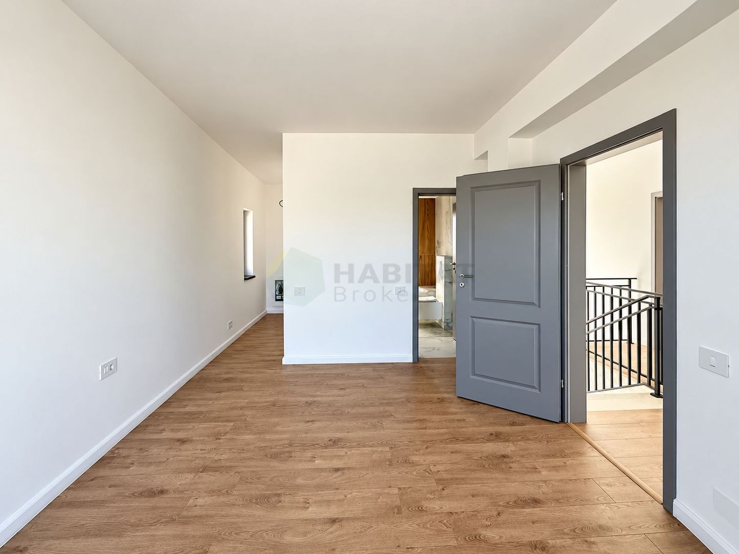 Vila individuala noua| Teren 400 mp | Funalizata - Poză 11