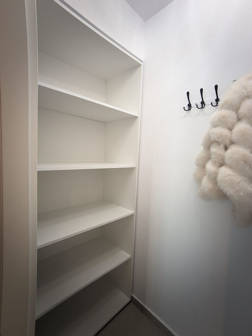 Apartament 3 camere de inchiriat - Poză 8