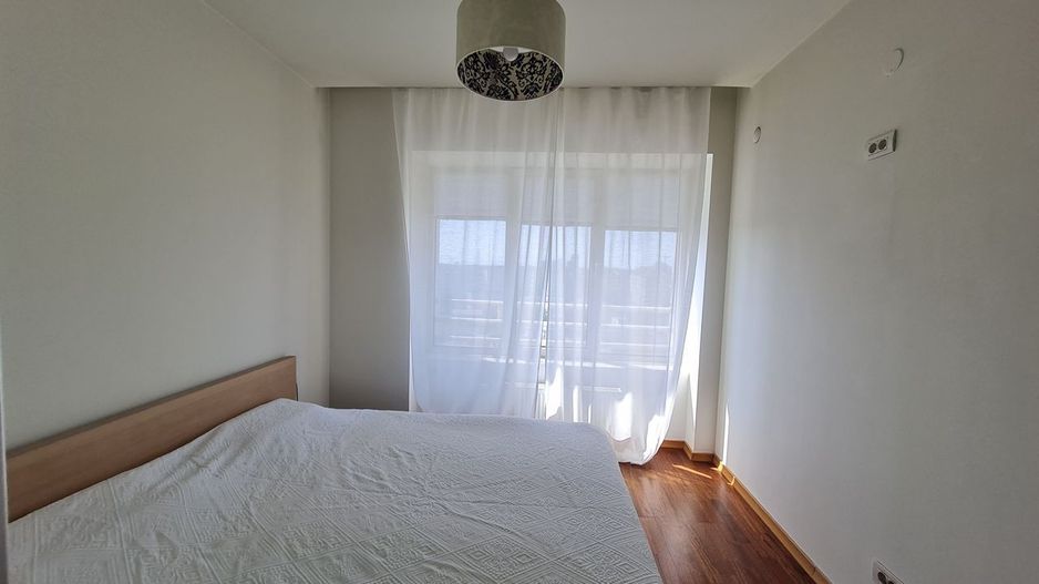 Apartament 3 camere bloc premium, zona Decebal, Mall Vitan Panoramic - Poză 11