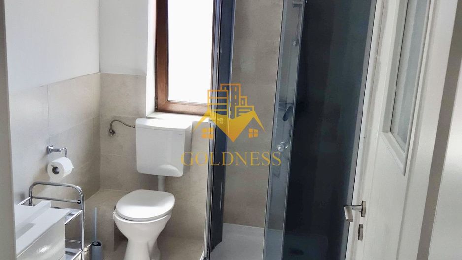 2 camere decomandate, Zorilor, UTCN, Observatorului, Calea Turzii - Poză 4