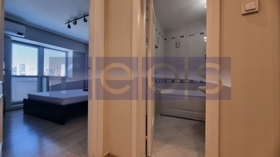 INCHIRIERE 4 CAMERE -13 SEPTEMBRIE - Poză 22