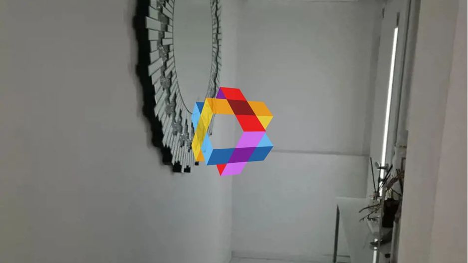 Casă cu 5 camere 130 mp - doua ap. separate,  zona Racadau - Poză 3