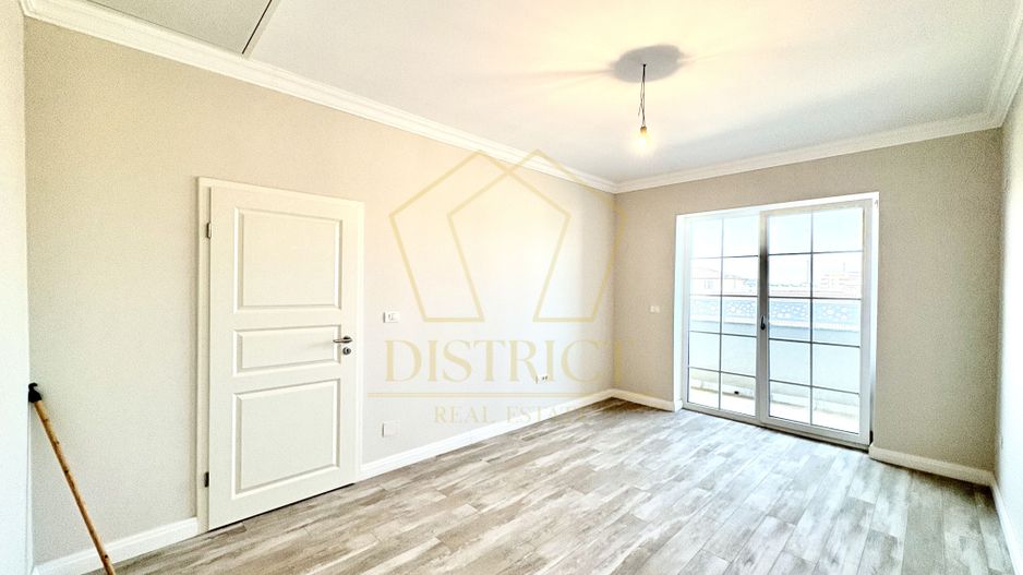 Apartament modern cu o camera si pod | Giroc | Penny - Poză 2